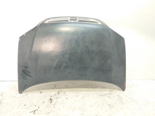 Used Hood OPEL ZAFIRA A MPV (T98) 2.0 DI 16V (F75) (82 hp) 20133221