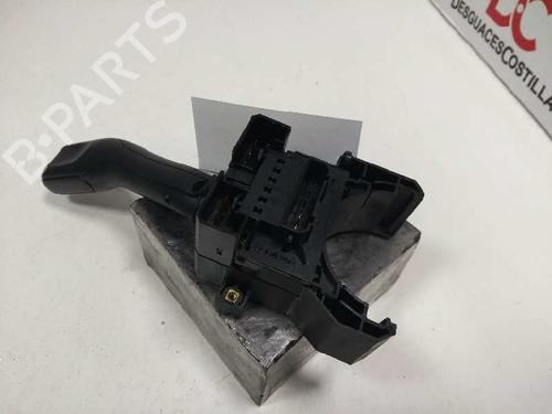Steering column stalk AUDI A2 (8Z0) 1.4 TDI | BP17396729I23 