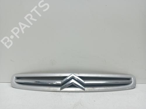 Used Grille CITROËN XSARA PICASSO (N68) 1.6 HDi (109 hp) 31194555