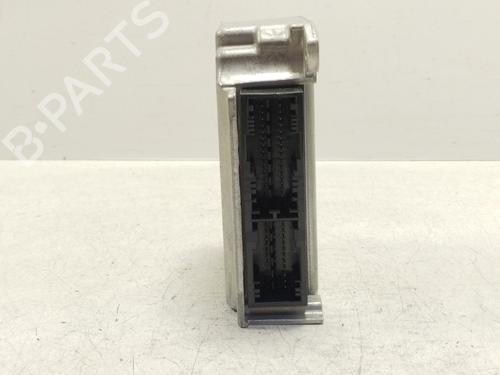 Kollisjonspute styreenhet FIAT STILO (192_) 2.4 20V (192_XD1A, 192AXD12) | BP27392868M53 