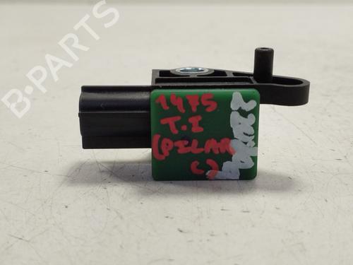 Elektronisk sensor SEAT LEON (1P1) 1.6 TDI | BP30387597M84