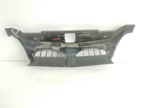 Grille CITROËN XANTIA (X1_, X2_) 2.0 HDI 90 | BP25147569C40 