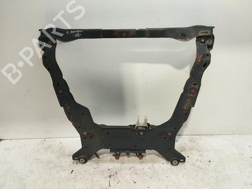 Used Subframe FORD MONDEO IV Saloon (BA7) 2.0 TDCi (130 hp) 25032245