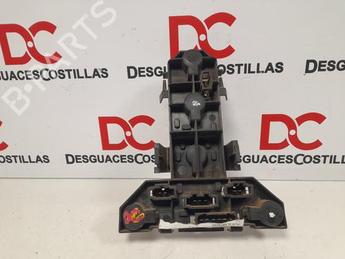 Lamp holder VW GOLF IV (1J1) 1.9 TDI | BP17405432L10 