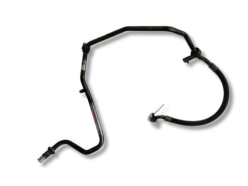 AC pipe MAZDA 6 Station Wagon (GY) | BP35973526M126 - Image 6