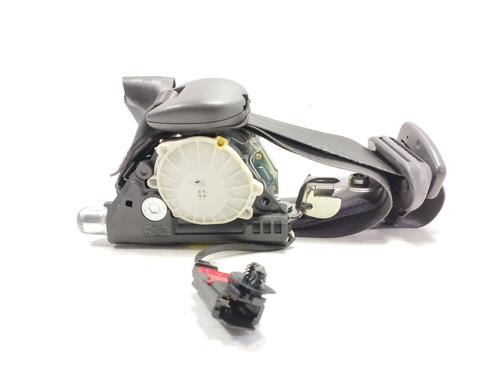 Front left seatbelt RENAULT CLIO III (BR0/1, CR0/1) 1.5 dCi (BR17, CR17) | BP28179637I26 