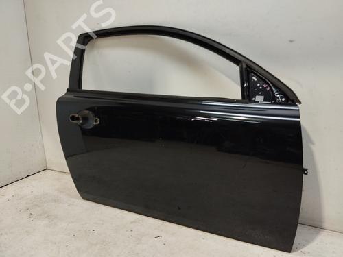 Right front door VOLVO C30 (533) D5 | BP30204418C3