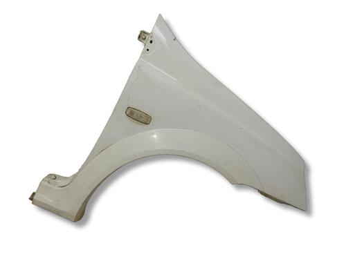 Guarda-lamas direito Guarda-lamas direito TATA INDICA 1.4 D (53 hp) 34734483 34734483