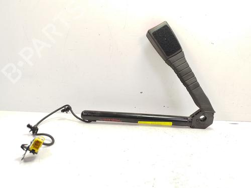 Used Seat buckle Seat buckle OPEL VECTRA C (Z02) [2002-2009] 34189447 34189447