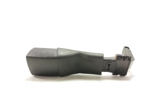 Seat buckle TOYOTA AURIS (_E15_)  | BP18127339I32 