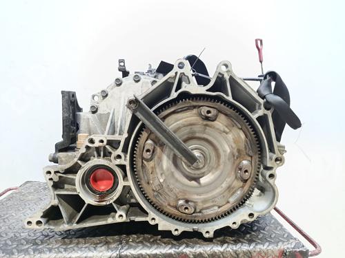 Used Gearbox Gearbox HYUNDAI SANTA FÉ I (SM) 2.7 V6 4x4 (173 hp) 35949689 35949689