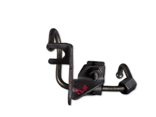 Pipe FORD FOCUS II (DA_, HCP, DP) | BP33012829M125 - Image 3