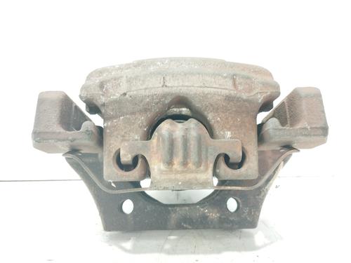 Left rear brake caliper BMW 5 (E60) 530 d | BP36499635M107 - Image 2