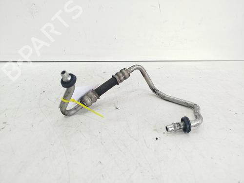 pipe-mercedes-benz-a-class-w169-2004-2005-2006-2007-2008-2009-2010-2011-2012-31370980 main image