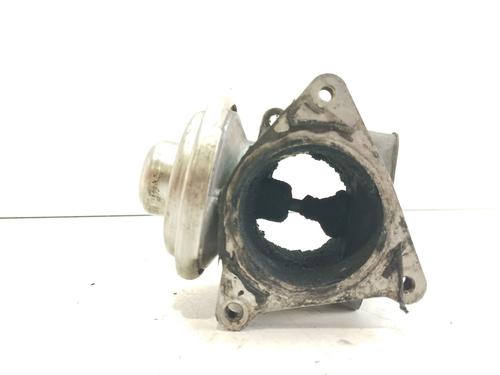Egr SEAT ALTEA XL (5P5, 5P8)  | BP28129877M69 