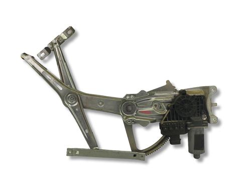 Used Front left window mechanism Front left window mechanism OPEL ASTRA H GTC (A04) 1.6 (L08) (105 hp) 39934503 39934503