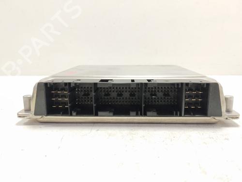 Engine control unit (ECU) MERCEDES-BENZ E-CLASS (W210) E 280 (210.063) | BP20297353M57 