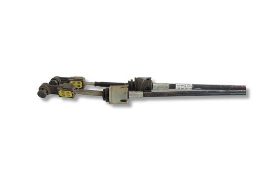 Cable CITROËN BERLINGO MULTISPACE (B9) 1.6 HDi 75 16V | BP40102305E12 - Image 2