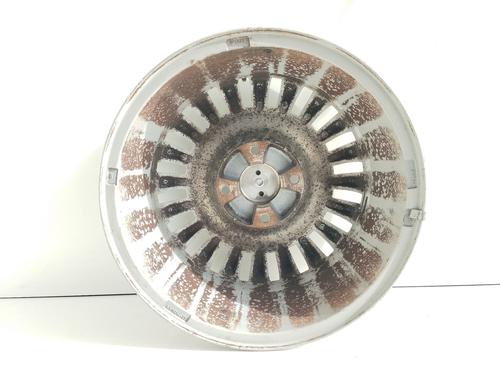Rim CITROËN C2 (JM_) 1.4 HDi | BP22687849C45 
