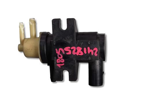 Electronic sensor SEAT TOLEDO II (1M2) 1.9 TDI | BP39076499M84 - Image 3