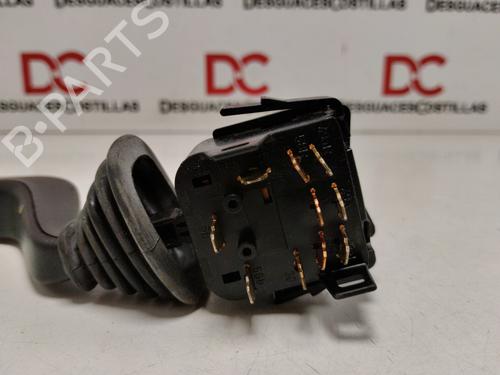 Ratstangsstang OPEL ZAFIRA A MPV (T98) 2.0 DI 16V (F75) | BP28208550I23 