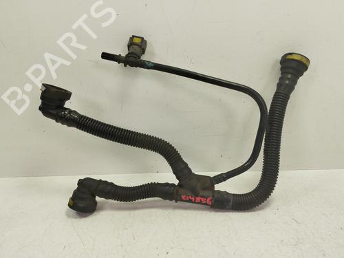 Used Pipe PEUGEOT 307 (3A/C) 1.6 16V (109 hp) 30191347