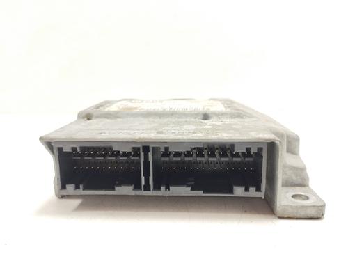 ECU airbags PEUGEOT 307 Break (3E)  | BP18083276M53 