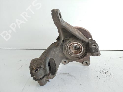Right front steering knuckle CITROËN XSARA PICASSO (N68) 2.0 HDi | BP23067207M26 