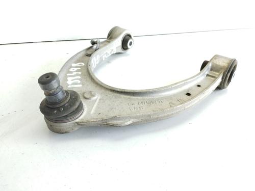 Left front suspension arm BMW 5 (F10) 520 d | BP21843340M12 