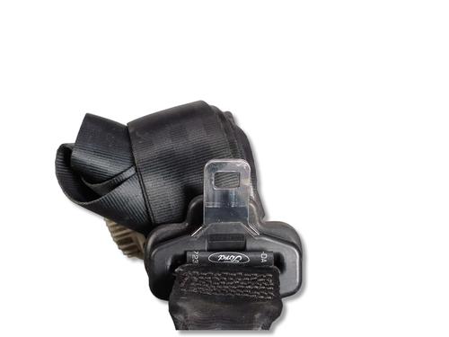 Front left seatbelt FORD FOCUS II (DA_, HCP, DP) | BP36184588I26 - Image 4