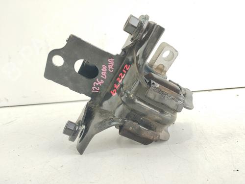 Engine mount SEAT IBIZA IV (6J5, 6P1)  | BP30196407M89 
