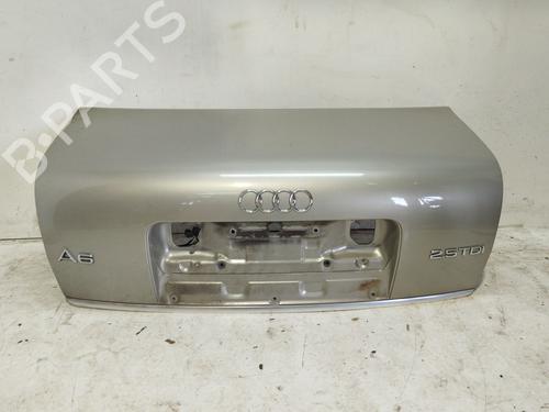 Used Tailgate Tailgate 38175470 38175470
