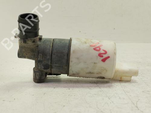Used Washer pump OPEL VIVARO A Van (X83) 1.9 DTI (F7) (101 hp) 31377575