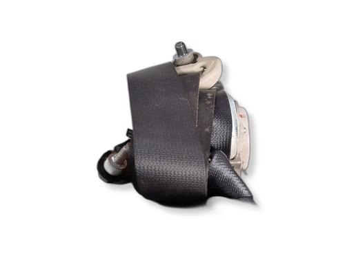 Front right seatbelt NISSAN NOTE (E11, NE11) | BP36184577I25 - Image 2