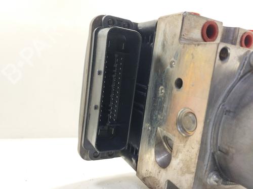ABS pump BMW 5 (F10) 530 d | BP19026886M43 
