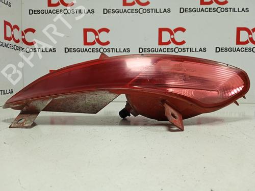 Used Rear bumper left light ALFA ROMEO GT (937_) 1.9 JTD (937CXN1B) (150 hp) 30193248