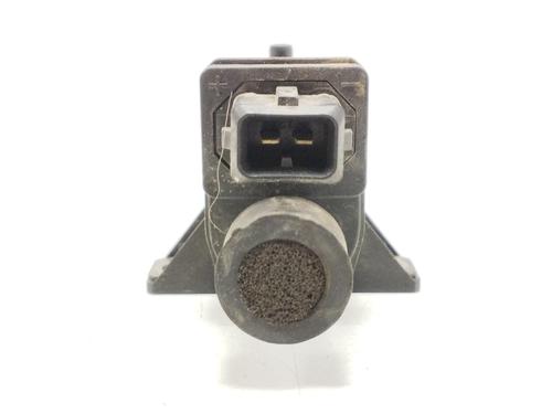 Elektronisk sensor CITROËN C5 I (DC_) 2.2 HDi (DC4HXB, DC4HXE) | BP27556146M84 