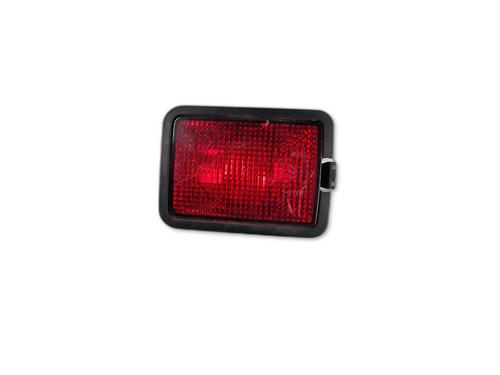 Used Rear bumper left light VW TRANSPORTER T4 Van (70A, 70H, 7DA, 7DH) [1990-2003]  29941917