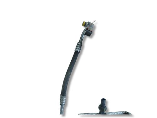 AC pipe BMW X5 (E53) 3.0 d | BP35964196M126 - Image 3