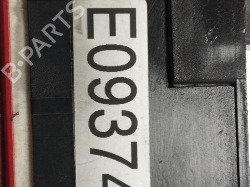 Warning switch ALFA ROMEO GT (937_) 1.9 JTD (937CXN1B) | BP18152930I22 