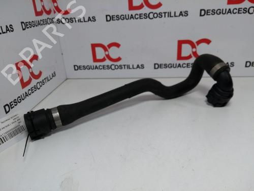 Used Pipe BMW 1 (E87) [2003-2013]  17400334