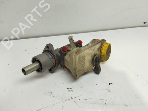 Brake master cylinder VW POLO (6N2) | BP38956170M77 - Image 4