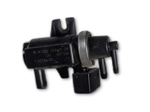 Used Electronic sensor BMW 3 (E46) 316 i (115 hp) 31377584