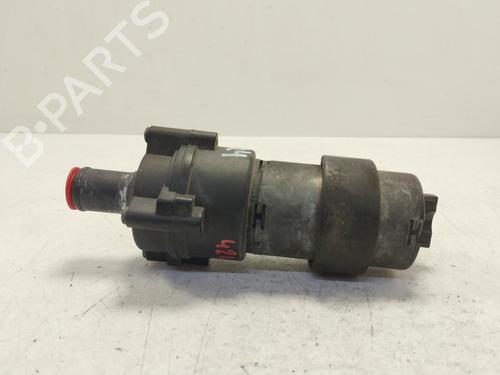 Other MERCEDES-BENZ C-CLASS (W203) C 220 CDI (203.006) | BP30531617O1 