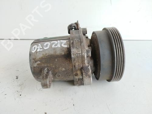 AC compressor BMW 3 Compact (E36) 316 g | BP35787680M34 - Image 3