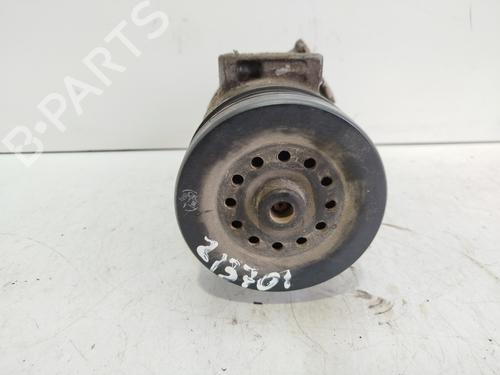 AC-Kompressor OPEL CORSA D (S07)  | BP28716899M34
