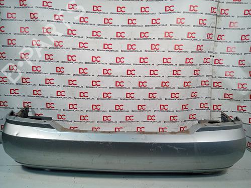 BP32442820C8 main image