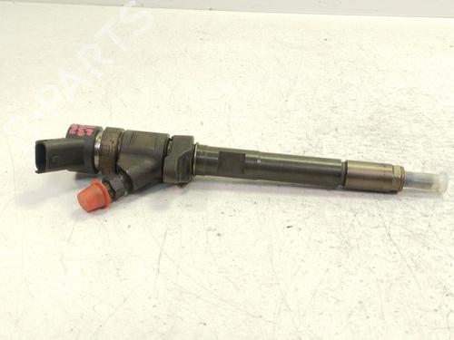 Used Injector Injector FORD FOCUS II (DA_, HCP, DP) [2004-2013] 40199077 40199077
