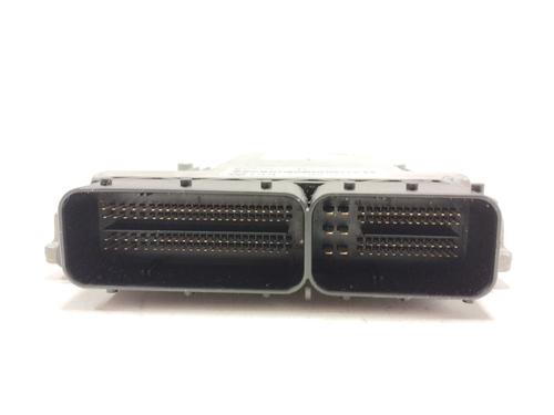 Engine control unit (ECU) BMW 3 Compact (E46) 320 td | BP17425295M57 