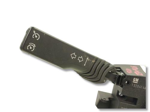 Switch OPEL VECTRA C (Z02) | BP34614430I30 - Image 2
